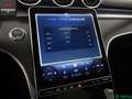 Mercedes-Benz C 220 C 220 d T 4M ALL TERRAIN NIGHT STANDHEIZ,360GRAD Blanc - thumbnail 20