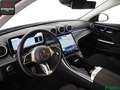 Mercedes-Benz C 220 C 220 d T 4M ALL TERRAIN NIGHT STANDHEIZ,360GRAD Blanc - thumbnail 9