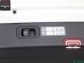 Mercedes-Benz C 220 C 220 d T 4M ALL TERRAIN NIGHT STANDHEIZ,360GRAD Blanc - thumbnail 28
