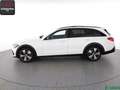 Mercedes-Benz C 220 C 220 d T 4M ALL TERRAIN NIGHT STANDHEIZ,360GRAD Blanc - thumbnail 2