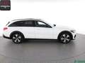 Mercedes-Benz C 220 C 220 d T 4M ALL TERRAIN NIGHT STANDHEIZ,360GRAD Blanc - thumbnail 6