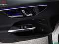 Mercedes-Benz C 220 C 220 d T 4M ALL TERRAIN NIGHT STANDHEIZ,360GRAD Blanc - thumbnail 13
