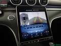 Mercedes-Benz C 220 C 220 d T 4M ALL TERRAIN NIGHT STANDHEIZ,360GRAD Blanc - thumbnail 19
