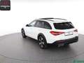 Mercedes-Benz C 220 C 220 d T 4M ALL TERRAIN NIGHT STANDHEIZ,360GRAD Blanc - thumbnail 3