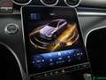 Mercedes-Benz C 220 C 220 d T 4M ALL TERRAIN NIGHT STANDHEIZ,360GRAD Blanc - thumbnail 21