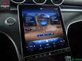Mercedes-Benz C 220 C 220 d T 4M ALL TERRAIN NIGHT STANDHEIZ,360GRAD Blanc - thumbnail 25