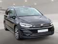Volkswagen Touran 2.0 TDI DSG R-Line Highline AHK LED Stand Schwarz - thumbnail 6