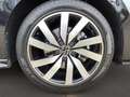 Volkswagen Touran 2.0 TDI DSG R-Line Highline AHK LED Stand Schwarz - thumbnail 7