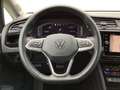 Volkswagen Touran 2.0 TDI DSG R-Line Highline AHK LED Stand Schwarz - thumbnail 12