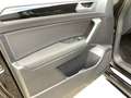 Volkswagen Touran 2.0 TDI DSG R-Line Highline AHK LED Stand Schwarz - thumbnail 15