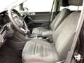Volkswagen Touran 2.0 TDI DSG R-Line Highline AHK LED Stand Schwarz - thumbnail 8