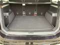 Volkswagen Touran 2.0 TDI DSG R-Line Highline AHK LED Stand Schwarz - thumbnail 16
