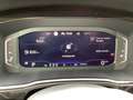 Volkswagen Touran 2.0 TDI DSG R-Line Highline AHK LED Stand Schwarz - thumbnail 13