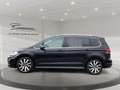 Volkswagen Touran 2.0 TDI DSG R-Line Highline AHK LED Stand Schwarz - thumbnail 3