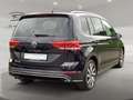 Volkswagen Touran 2.0 TDI DSG R-Line Highline AHK LED Stand Schwarz - thumbnail 5