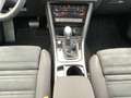 Volkswagen Touran 2.0 TDI DSG R-Line Highline AHK LED Stand Schwarz - thumbnail 11