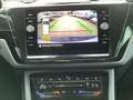 Volkswagen Touran 2.0 TDI DSG R-Line Highline AHK LED Stand Schwarz - thumbnail 14