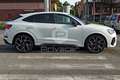 Audi RS Q3 SPB quattro S tronic PARI AL NUOVO IVA ESPOSTA Bianco - thumbnail 4