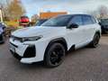 Citroen C5 Aircross mHEV 145 Max Aut. Blanc - thumbnail 1