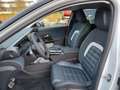 Citroen C5 Aircross mHEV 145 Max Aut. Blanc - thumbnail 14