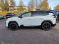 Citroen C5 Aircross mHEV 145 Max Aut. Blanc - thumbnail 5