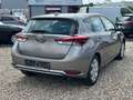 Toyota Auris Edition-S Kamera 8-fach bereift - thumbnail 4