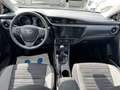 Toyota Auris Edition-S Kamera 8-fach bereift - thumbnail 9