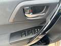Toyota Auris Edition-S Kamera 8-fach bereift - thumbnail 15