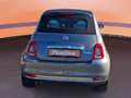 Fiat 500C #KLIMAAUTOMATIK#BORDCOMPUTER#LED#EINPARKHIL Grau - thumbnail 4