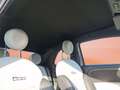 Fiat 500C #KLIMAAUTOMATIK#BORDCOMPUTER#LED#EINPARKHIL Grau - thumbnail 13