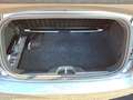 Fiat 500C #KLIMAAUTOMATIK#BORDCOMPUTER#LED#EINPARKHIL Grau - thumbnail 16