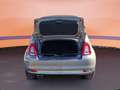Fiat 500C #KLIMAAUTOMATIK#BORDCOMPUTER#LED#EINPARKHIL Grau - thumbnail 15