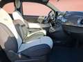 Fiat 500C #KLIMAAUTOMATIK#BORDCOMPUTER#LED#EINPARKHIL Grau - thumbnail 8