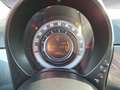 Fiat 500C #KLIMAAUTOMATIK#BORDCOMPUTER#LED#EINPARKHIL Grau - thumbnail 9
