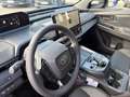Toyota bZ4X Touring BEV 280kW 4x4 Lounge Blau - thumbnail 16