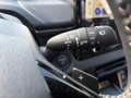 Toyota bZ4X Touring BEV 280kW 4x4 Lounge Blau - thumbnail 32
