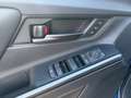 Toyota bZ4X Touring BEV 280kW 4x4 Lounge Blau - thumbnail 24