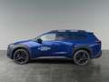 Toyota bZ4X Touring BEV 280kW 4x4 Lounge Blau - thumbnail 2