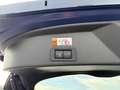 Toyota bZ4X Touring BEV 280kW 4x4 Lounge Blau - thumbnail 20