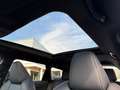 Toyota bZ4X Touring BEV 280kW 4x4 Lounge Blau - thumbnail 27