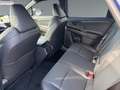 Toyota bZ4X Touring BEV 280kW 4x4 Lounge Blau - thumbnail 14