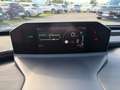 Toyota bZ4X Touring BEV 280kW 4x4 Lounge Blau - thumbnail 17