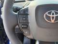 Toyota bZ4X Touring BEV 280kW 4x4 Lounge Blau - thumbnail 29