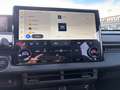 Toyota bZ4X Touring BEV 280kW 4x4 Lounge Blau - thumbnail 18