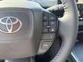 Toyota bZ4X Touring BEV 280kW 4x4 Lounge Blau - thumbnail 30