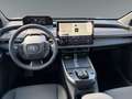 Toyota bZ4X Touring BEV 280kW 4x4 Lounge Blau - thumbnail 10