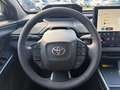 Toyota bZ4X Touring BEV 280kW 4x4 Lounge Blau - thumbnail 11
