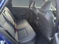 Toyota bZ4X Touring BEV 280kW 4x4 Lounge Blau - thumbnail 13
