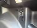 Toyota bZ4X Touring BEV 280kW 4x4 Lounge Blau - thumbnail 21