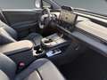 Toyota bZ4X Touring BEV 280kW 4x4 Lounge Blau - thumbnail 12